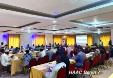 seminaire-haac-patron