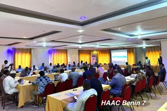 seminaire-haac-patron