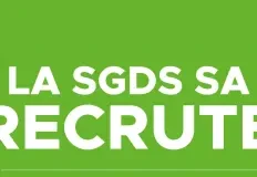sgds-recrutement.png