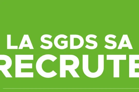 sgds-recrutement.png