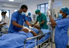 soins-urgences