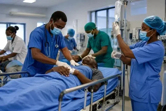 soins-urgences