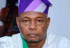 sounon-boke-soumaila