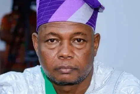 sounon-boke-soumaila