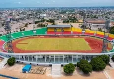 stade-general-mathieu-kerekou