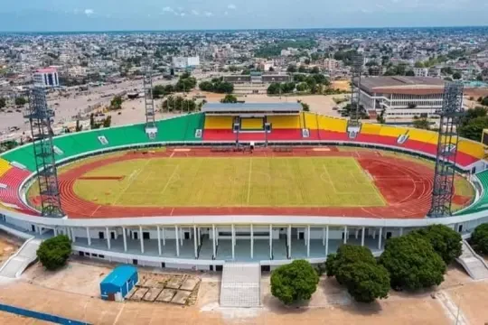 stade-general-mathieu-kerekou
