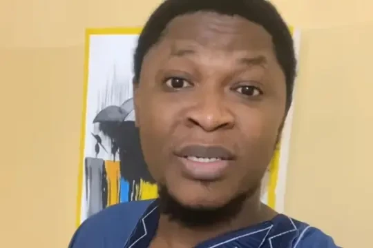 steve-wotto-internaute