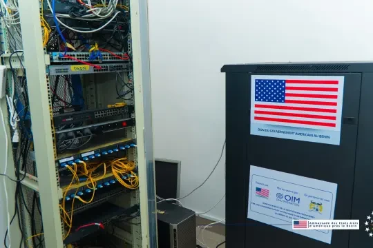 systeme-controle-hillacondji
