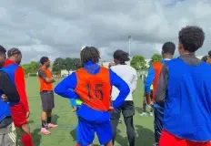 talents-football-diaspora