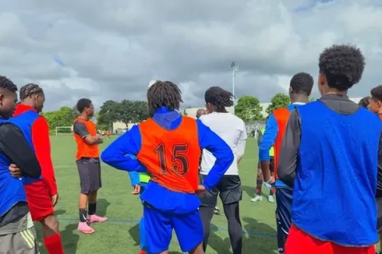 talents-football-diaspora