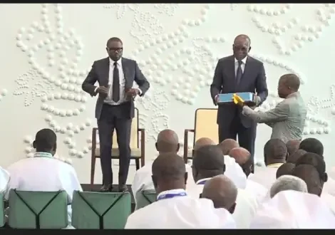 talon-rapport-cst