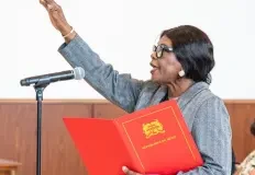 tchane-cour-comptes