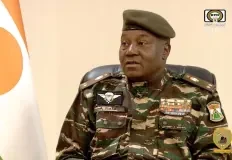 tiani-tchiani-abdouramane