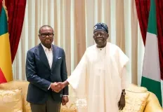tinubu-wadagni-nigeria
