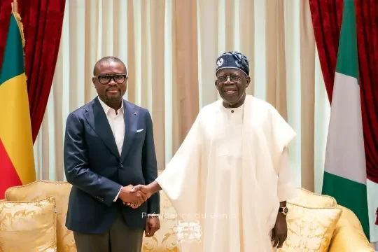 tinubu-wadagni-nigeria