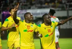 tosin-ayegun-buteur