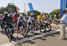 tour-benin2026-etape3