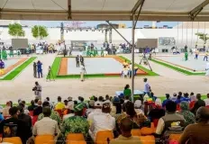 tournoi-petanque