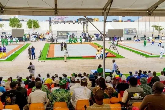 tournoi-petanque