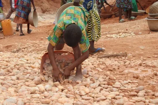 travail-enfant-benin