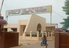 tribunal-cotonou.jpg