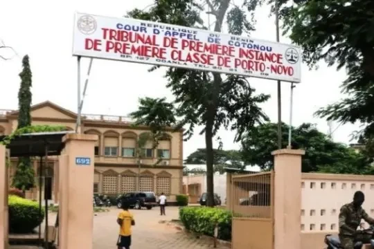 tribunal-porto-novo