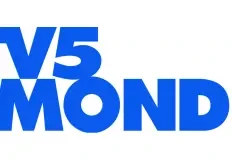 tv5-media-monde