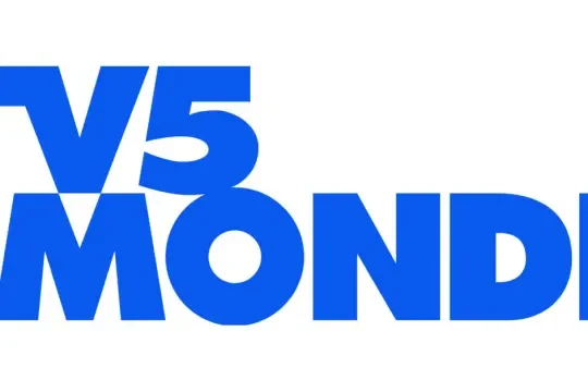 tv5-media-monde
