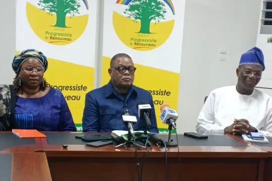 upr-conseil-national-gbenonchi