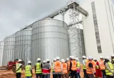 visite-gdiz-ehua-industries1