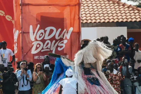 vodun-days-2