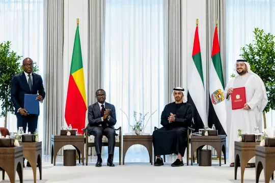 wadagni-emirats
