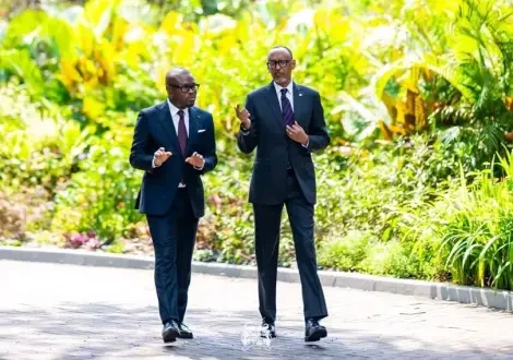 wadagni-kagame-rwanda