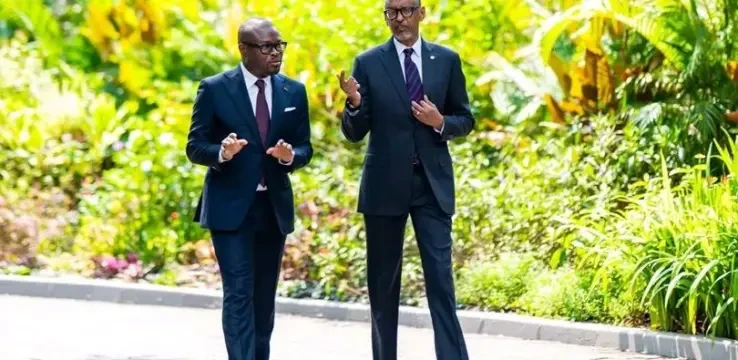 wadagni-kagame-rwanda
