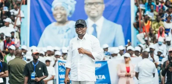 wadagni-prseidentielle2026