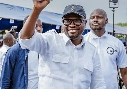 wadagni-tchaourou