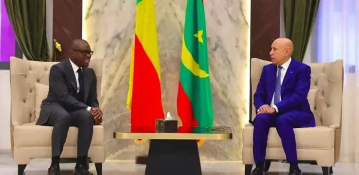 wadagni-visite-mauritanie