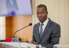 wilfried-leandre-houngbedji-ministre