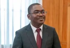 wilson-gakpetor-1