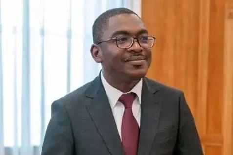 wilson-gakpetor-1