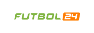 futbol 24