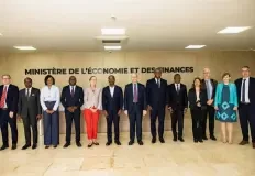 benin-allemagne-cooperation