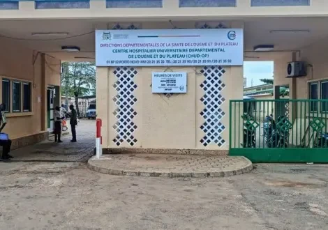 chud-oueme-porto-novo