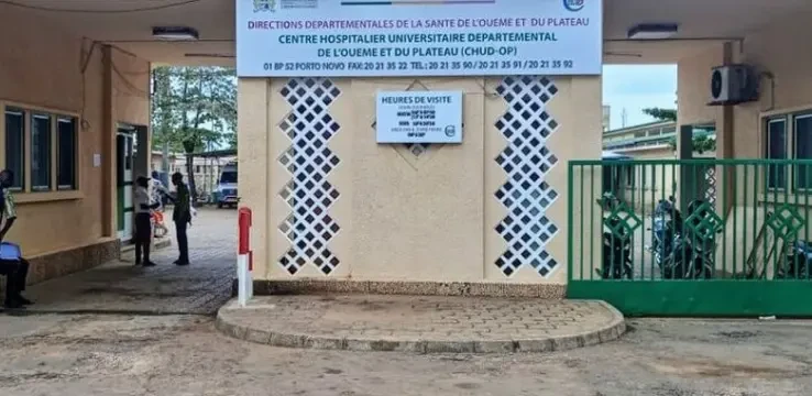 chud-oueme-porto-novo