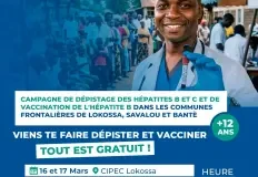 depistage-hepatite