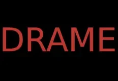 drame