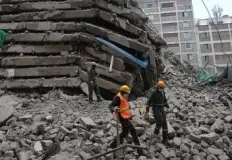 immeuble-effondre-kenya