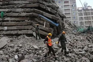immeuble-effondre-kenya